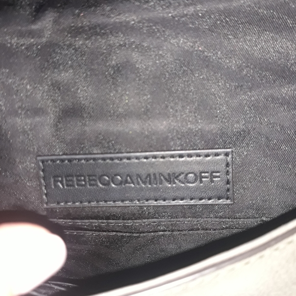 Purse - Picture 6 of 6